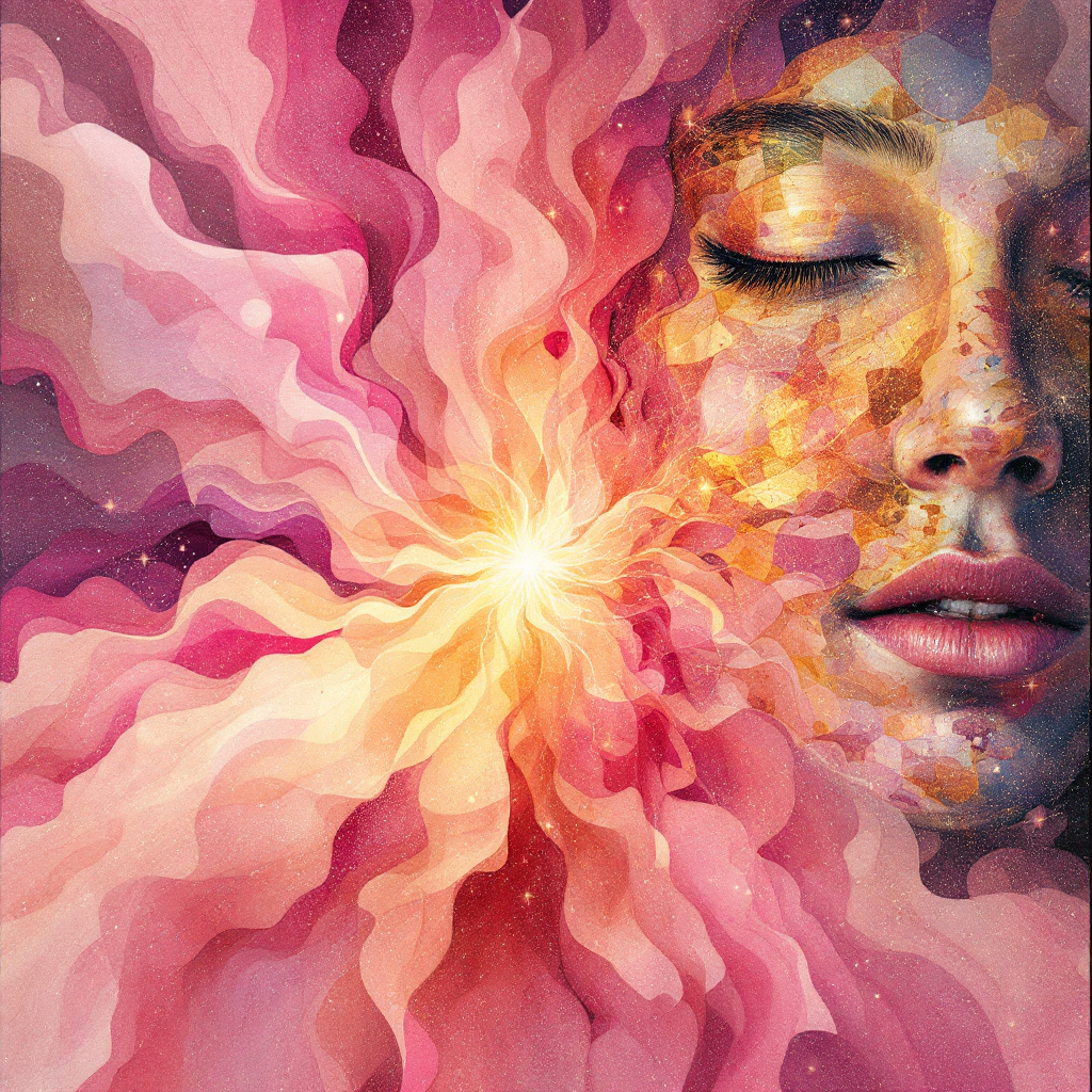 Vision_1