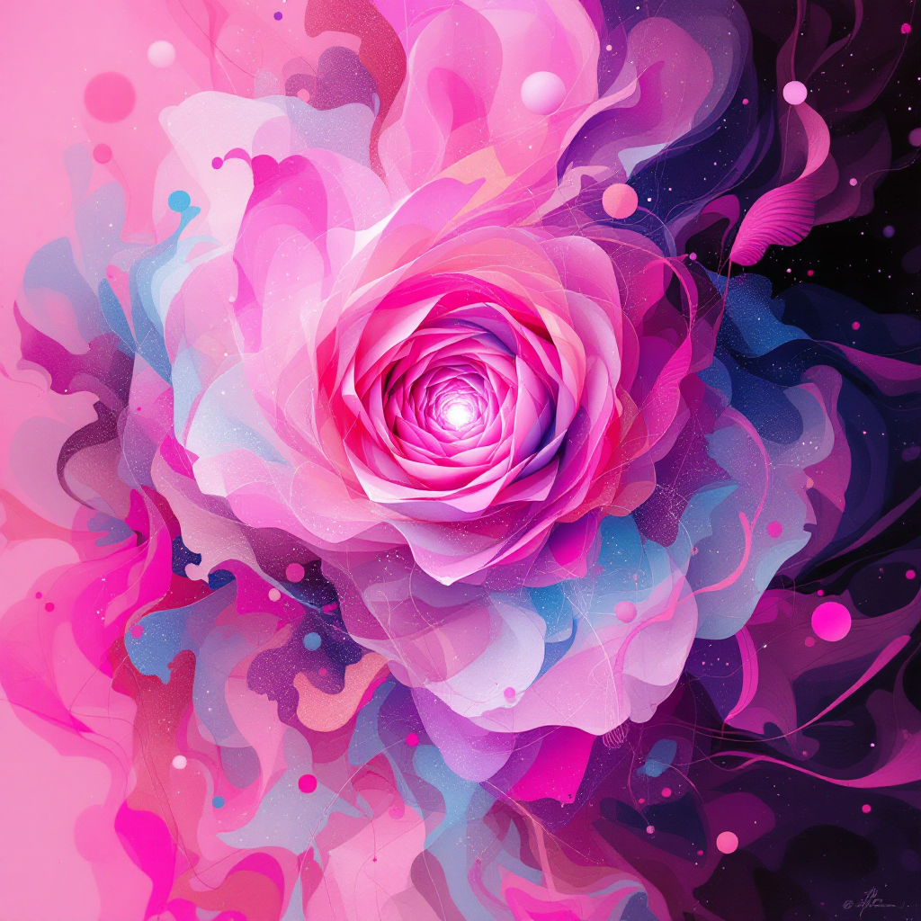 Vision_2