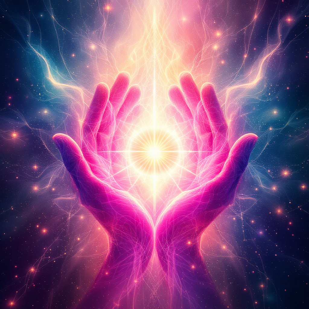 Vision_3_2